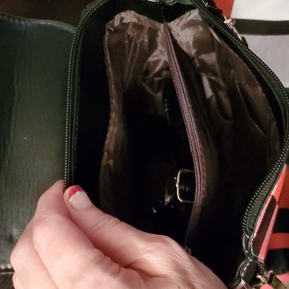 Purse/ Bag Set Entire Collection - Picture 3 of 5